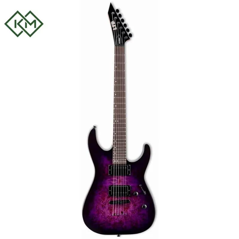 guitar-electric-guitar-ltd-m-200dx-purple-burst