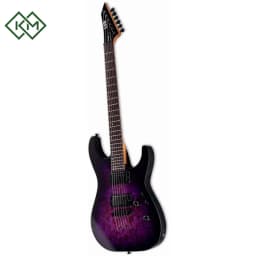 guitar-electric-guitar-ltd-m-200dx-purple-burst