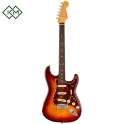 guitar-electric-guitar-fender-70th-anniversary-american-professional-ii-stratocaster-comet-burst