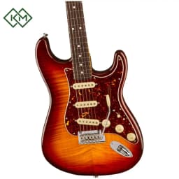 guitar-electric-guitar-fender-70th-anniversary-american-professional-ii-stratocaster-comet-burst