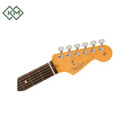 guitar-electric-guitar-fender-70th-anniversary-american-professional-ii-stratocaster-comet-burst