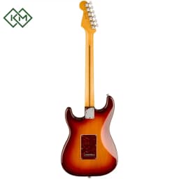 guitar-electric-guitar-fender-70th-anniversary-american-professional-ii-stratocaster-comet-burst