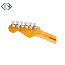 guitar-electric-guitar-fender-70th-anniversary-american-professional-ii-stratocaster-comet-burst