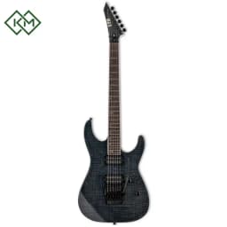 guitar-electric-guitar-ltd-m-200fm-see-thru-black