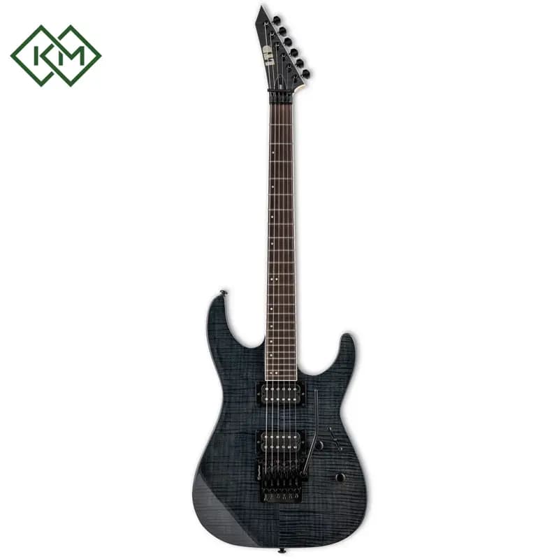 guitar-electric-guitar-ltd-m-200fm-see-thru-black