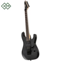 guitar-electric-guitar-ltd-m-200fm-see-thru-black