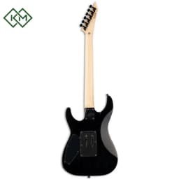 guitar-electric-guitar-ltd-m-200fm-see-thru-black