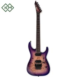 guitar-electric-guitar-ltd-m-1000-burl-pop-purple-nat-burst