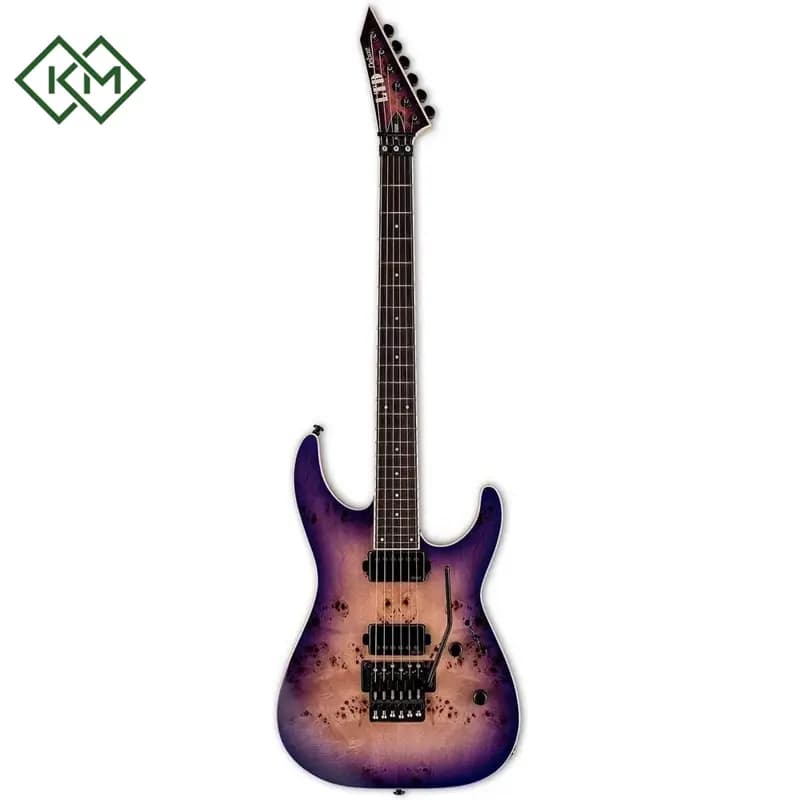 guitar-electric-guitar-ltd-m-1000-burl-pop-purple-nat-burst