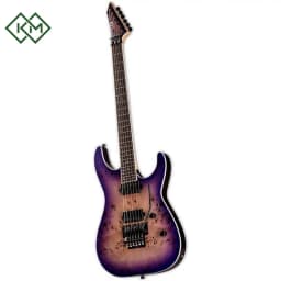 guitar-electric-guitar-ltd-m-1000-burl-pop-purple-nat-burst