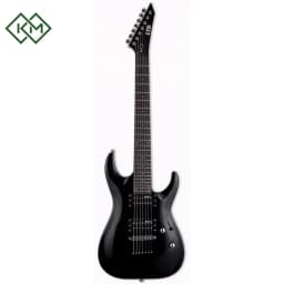 guitar-electric-guitar-ltd-mh-17-black