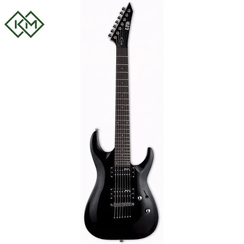 guitar-electric-guitar-ltd-mh-17-black