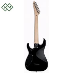 guitar-electric-guitar-ltd-mh-17-black