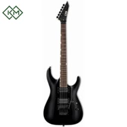 guitar-electric-guitar-ltd-mh-200-black