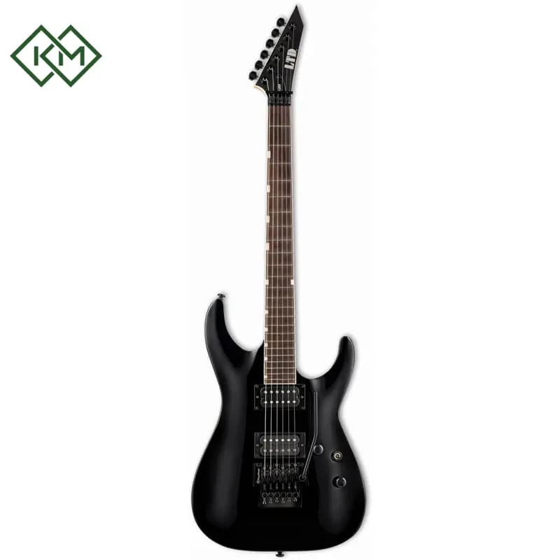 guitar-electric-guitar-ltd-mh-200-black