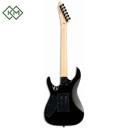guitar-electric-guitar-ltd-mh-200-black