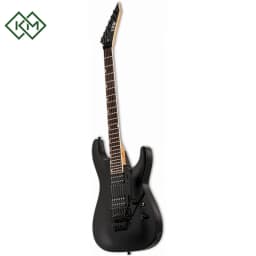guitar-electric-guitar-ltd-mh-200-black