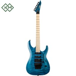 guitar-electric-guitar-ltd-mh-203qm-see-thru-blue