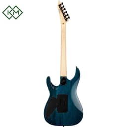 guitar-electric-guitar-ltd-mh-203qm-see-thru-blue