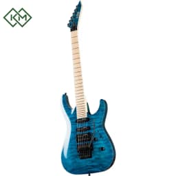 guitar-electric-guitar-ltd-mh-203qm-see-thru-blue