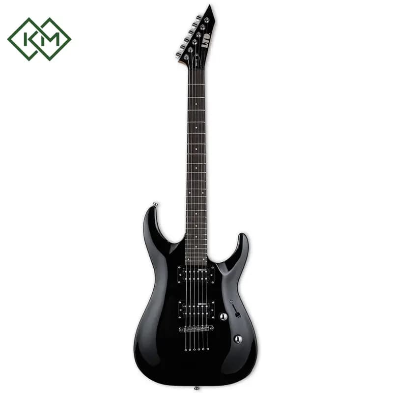 guitar-electric-guitar-ltd-mt-10-black