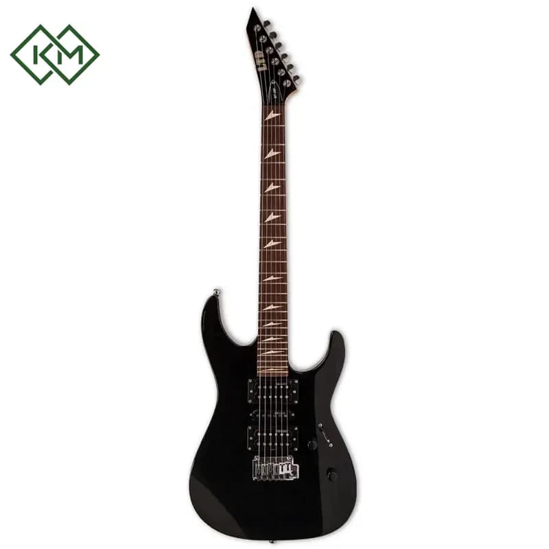 guitar-electric-guitar-ltd-mt-130-black