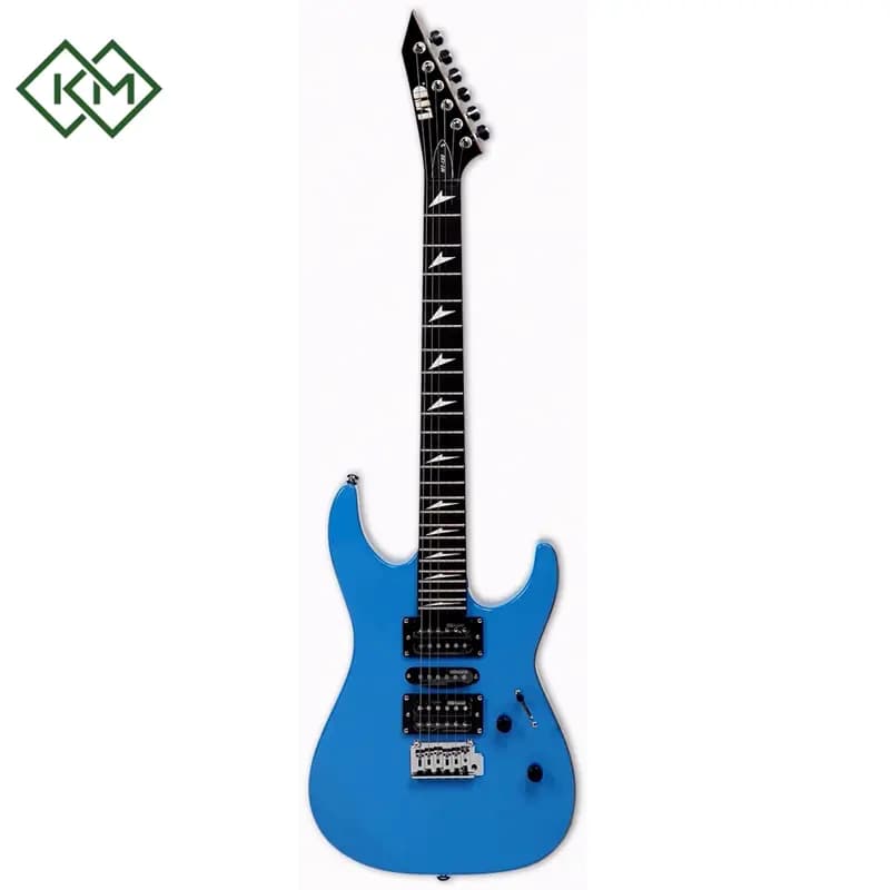 guitar-electric-guitar-ltd-mt-130-blue