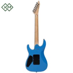 guitar-electric-guitar-ltd-mt-130-blue