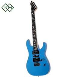 guitar-electric-guitar-ltd-mt-130-blue