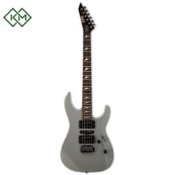 guitar-electric-guitar-ltd-mt-130-grey