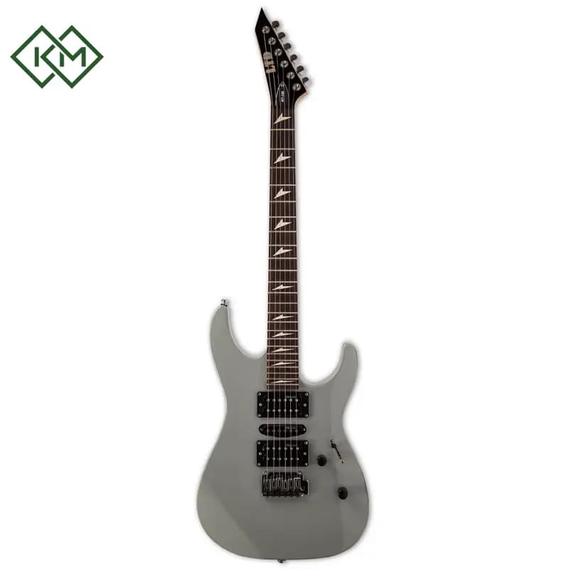 guitar-electric-guitar-ltd-mt-130-grey