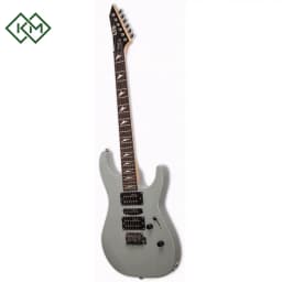 guitar-electric-guitar-ltd-mt-130-grey