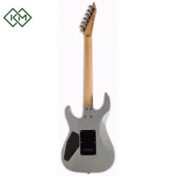 guitar-electric-guitar-ltd-mt-130-grey