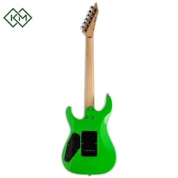 guitar-electric-guitar-ltd-mt-130-neon-green