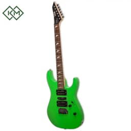guitar-electric-guitar-ltd-mt-130-neon-green
