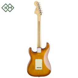 guitar-electric-guitar-fender-american-performer-stratocaster-honey-burst