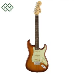 guitar-electric-guitar-fender-american-performer-stratocaster-honey-burst