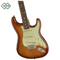 guitar-electric-guitar-fender-american-performer-stratocaster-honey-burst
