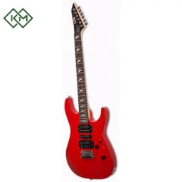 guitar-electric-guitar-ltd-mt-130-red