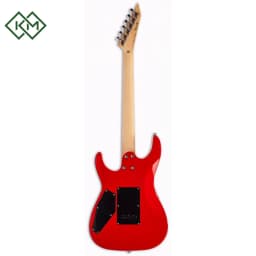 guitar-electric-guitar-ltd-mt-130-red