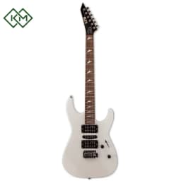 guitar-electric-guitar-ltd-mt-130-snow-white