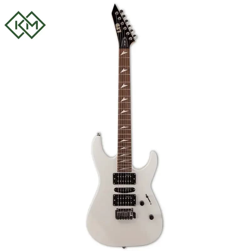 guitar-electric-guitar-ltd-mt-130-snow-white