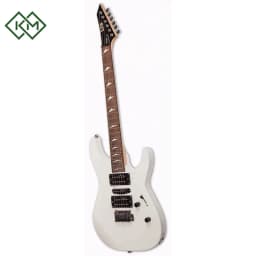 guitar-electric-guitar-ltd-mt-130-snow-white