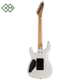 guitar-electric-guitar-ltd-mt-130-snow-white