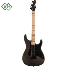 guitar-electric-guitar-ltd-sn-200ht-charcoal-metallic-satin