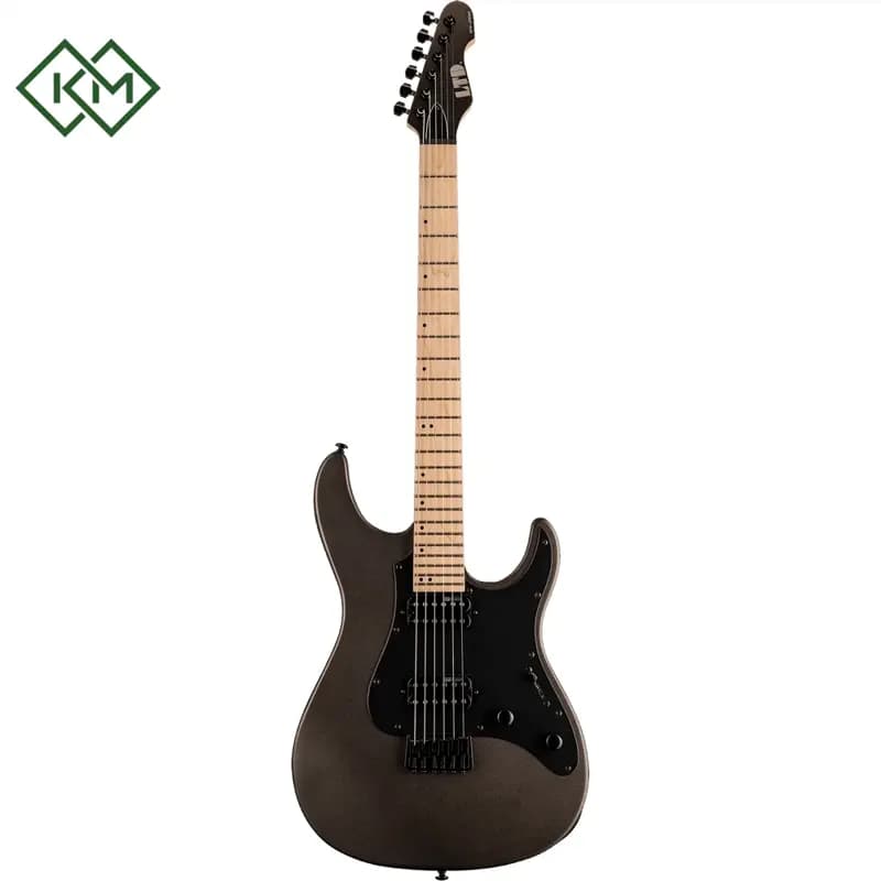 guitar-electric-guitar-ltd-sn-200ht-charcoal-metallic-satin