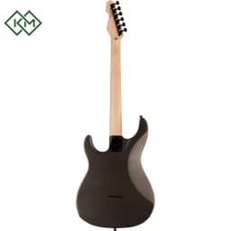 guitar-electric-guitar-ltd-sn-200ht-charcoal-metallic-satin