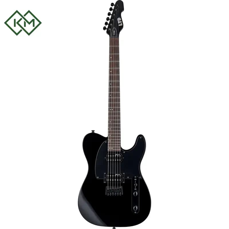 guitar-electric-guitar-ltd-te-200-black