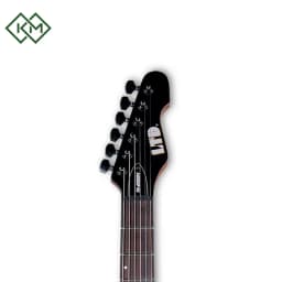 guitar-electric-guitar-ltd-te-200dx-purple-burst