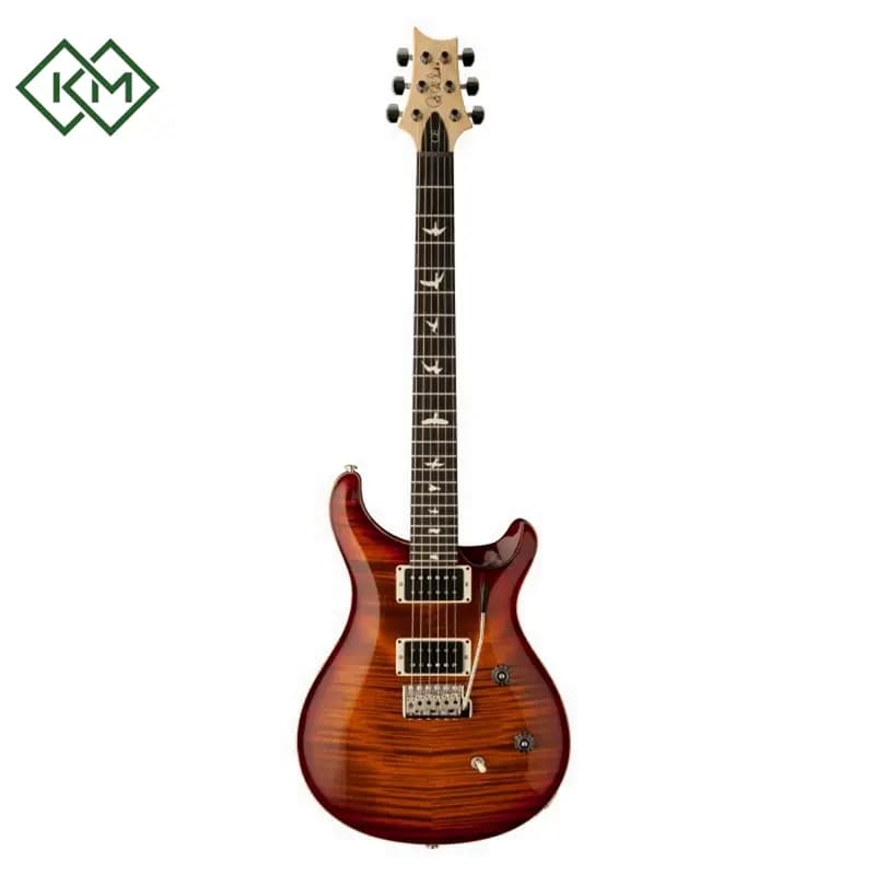 guitar-electric-guitar-prs-ce-24-dark-cherry-sunburst
